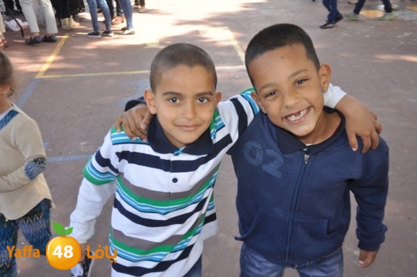 shahadat 0403 (94).JPG